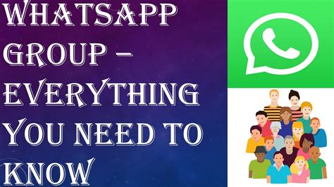 whatsapp grupas|WhatsApp Group: Everything You Need to Know。